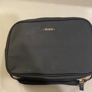 Tumi Toiletry Bag